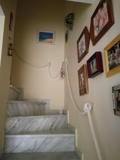 Adosado Islantilla, Huelva Екстериор снимка